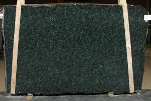 Peacock Green - Classic